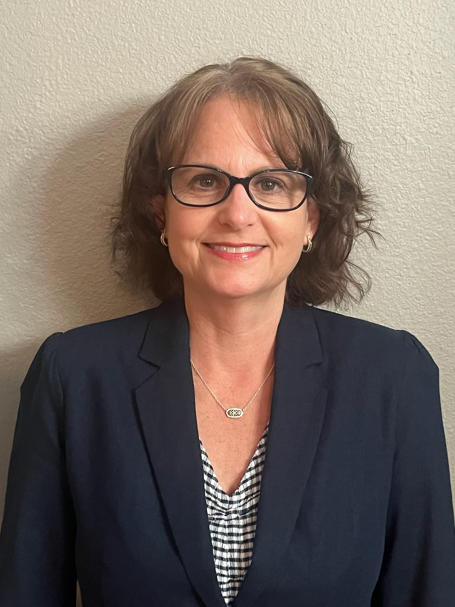 Maxie St.Cyr, Co-Founder of SPEDup Education
